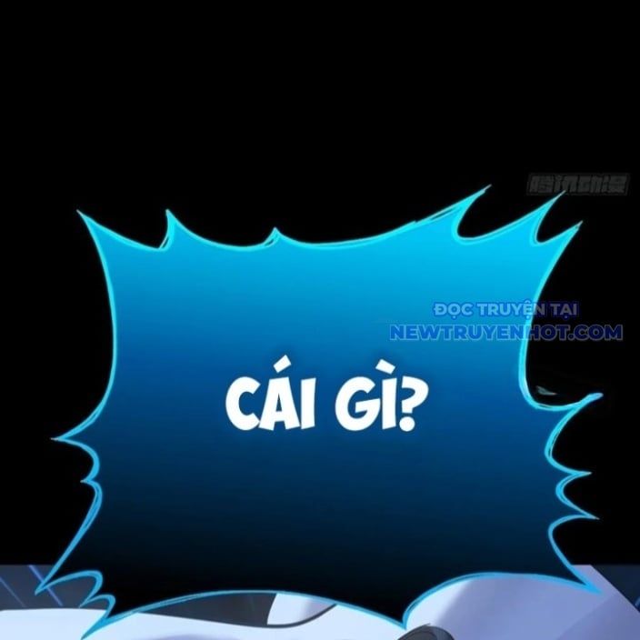 đọc truyện Phong Yêu Vấn Đạo Chương 130 ảnh 16 tại Thiên Thai Truyện