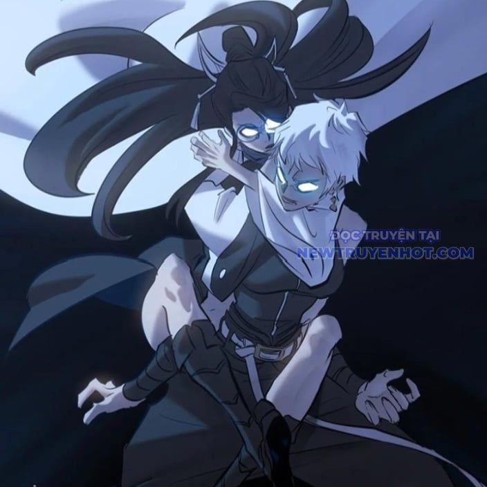 đọc truyện Phong Yêu Vấn Đạo Chương 130 ảnh 17 tại Thiên Thai Truyện