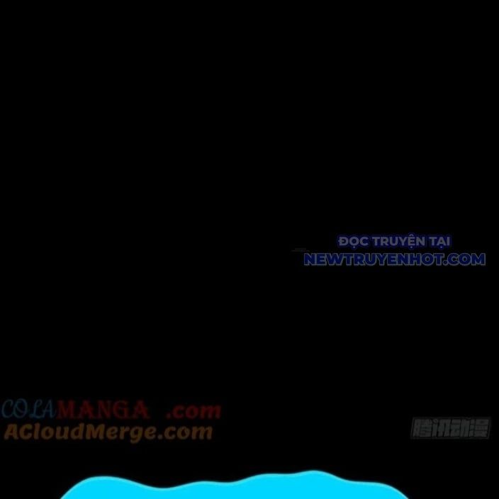 đọc truyện Phong Yêu Vấn Đạo Chương 130 ảnh 19 tại Thiên Thai Truyện