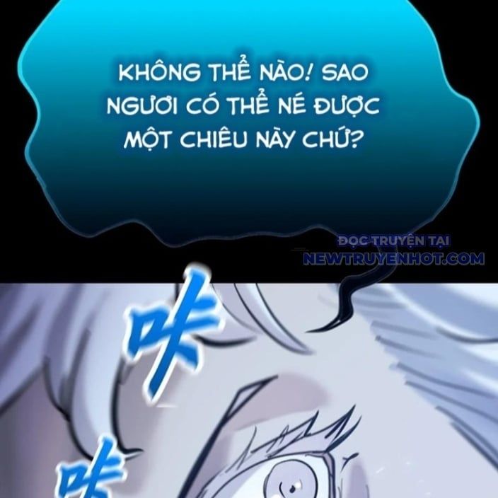 đọc truyện Phong Yêu Vấn Đạo Chương 130 ảnh 20 tại Thiên Thai Truyện