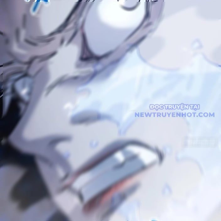 đọc truyện Phong Yêu Vấn Đạo Chương 130 ảnh 21 tại Thiên Thai Truyện