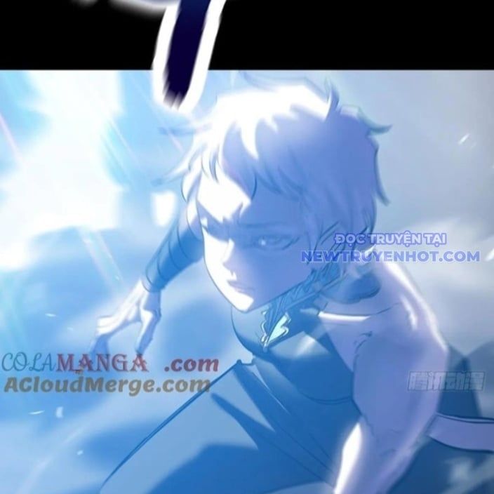 đọc truyện Phong Yêu Vấn Đạo Chương 130 ảnh 4 tại Thiên Thai Truyện