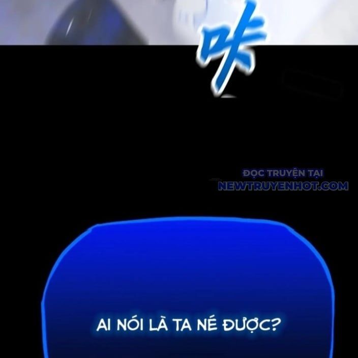 đọc truyện Phong Yêu Vấn Đạo Chương 130 ảnh 22 tại Thiên Thai Truyện