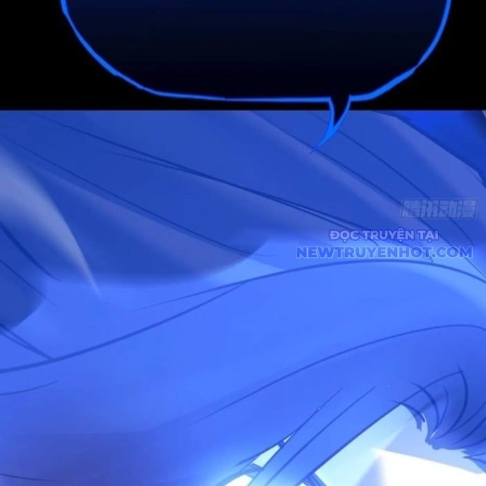 đọc truyện Phong Yêu Vấn Đạo Chương 130 ảnh 23 tại Thiên Thai Truyện