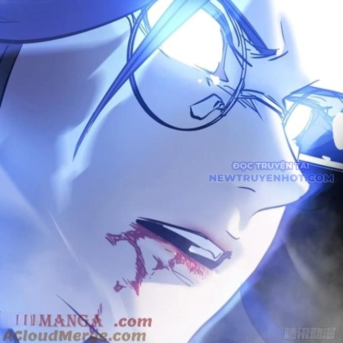 đọc truyện Phong Yêu Vấn Đạo Chương 130 ảnh 24 tại Thiên Thai Truyện