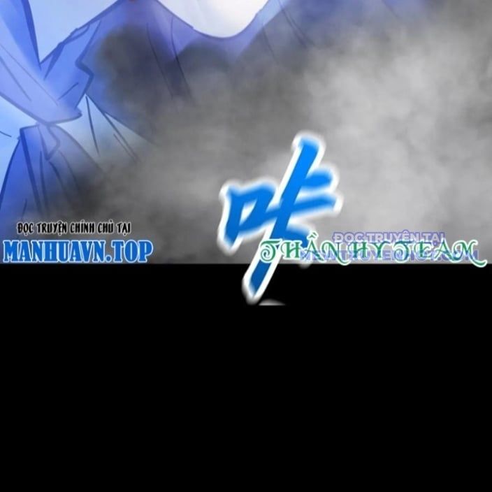 đọc truyện Phong Yêu Vấn Đạo Chương 130 ảnh 25 tại Thiên Thai Truyện