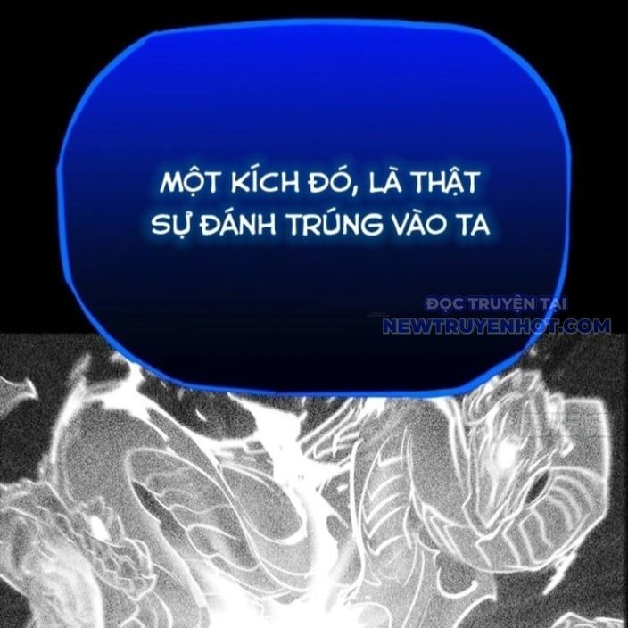 đọc truyện Phong Yêu Vấn Đạo Chương 130 ảnh 26 tại Thiên Thai Truyện