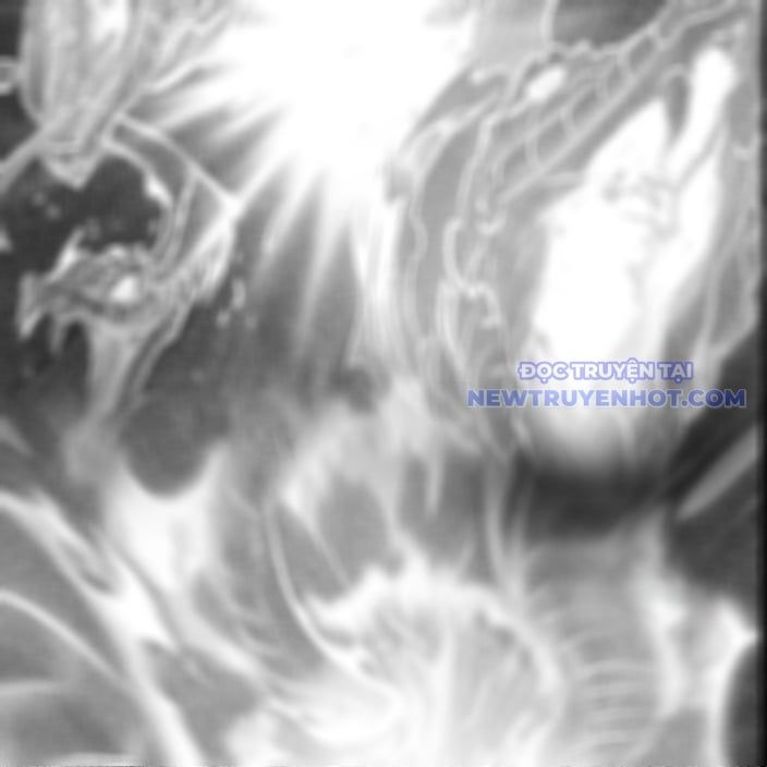 đọc truyện Phong Yêu Vấn Đạo Chương 130 ảnh 27 tại Thiên Thai Truyện