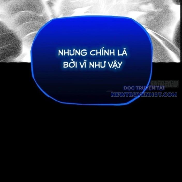 đọc truyện Phong Yêu Vấn Đạo Chương 130 ảnh 28 tại Thiên Thai Truyện