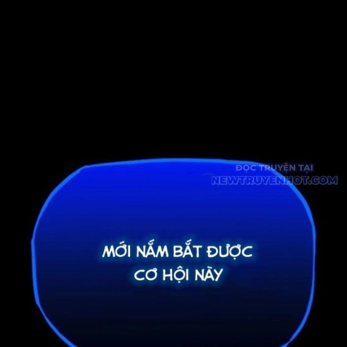 đọc truyện Phong Yêu Vấn Đạo Chương 130 ảnh 29 tại Thiên Thai Truyện