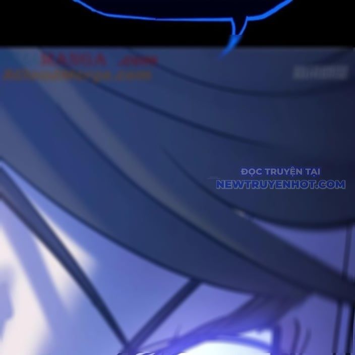 đọc truyện Phong Yêu Vấn Đạo Chương 130 ảnh 30 tại Thiên Thai Truyện