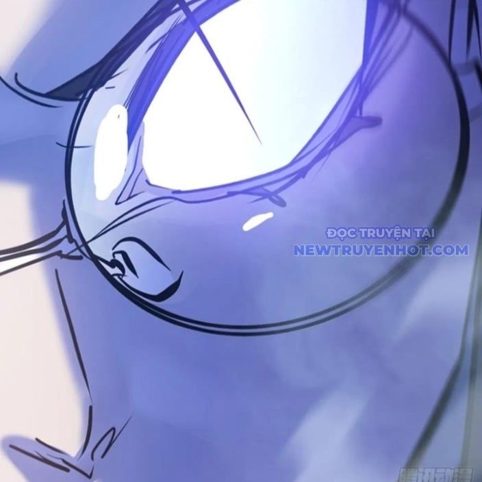 đọc truyện Phong Yêu Vấn Đạo Chương 130 ảnh 31 tại Thiên Thai Truyện