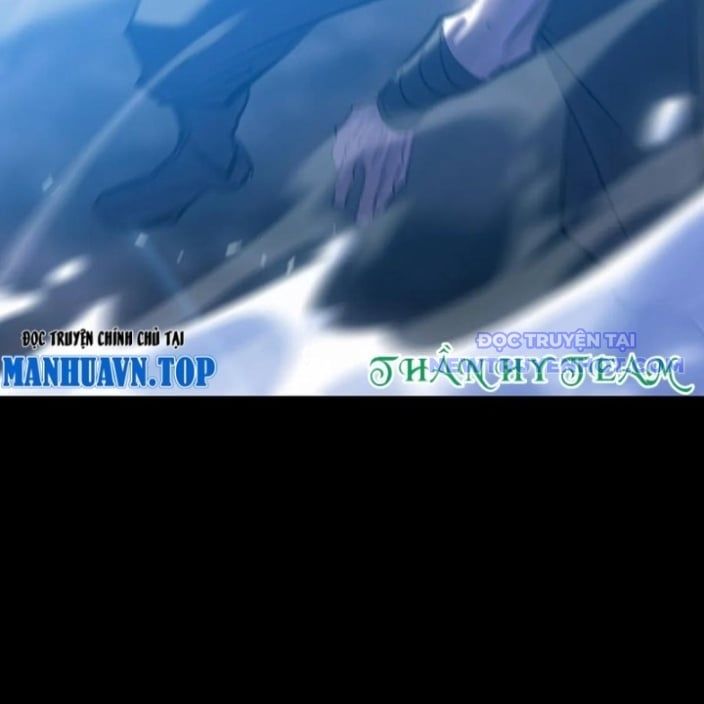 đọc truyện Phong Yêu Vấn Đạo Chương 130 ảnh 5 tại Thiên Thai Truyện