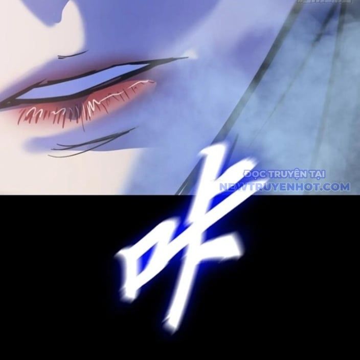 đọc truyện Phong Yêu Vấn Đạo Chương 130 ảnh 32 tại Thiên Thai Truyện