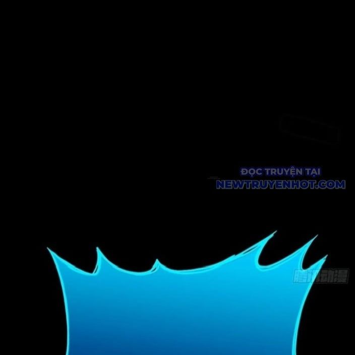 đọc truyện Phong Yêu Vấn Đạo Chương 130 ảnh 33 tại Thiên Thai Truyện