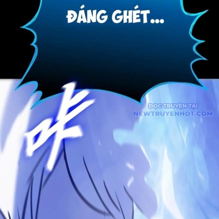 đọc truyện Phong Yêu Vấn Đạo Chương 130 ảnh 34 tại Thiên Thai Truyện