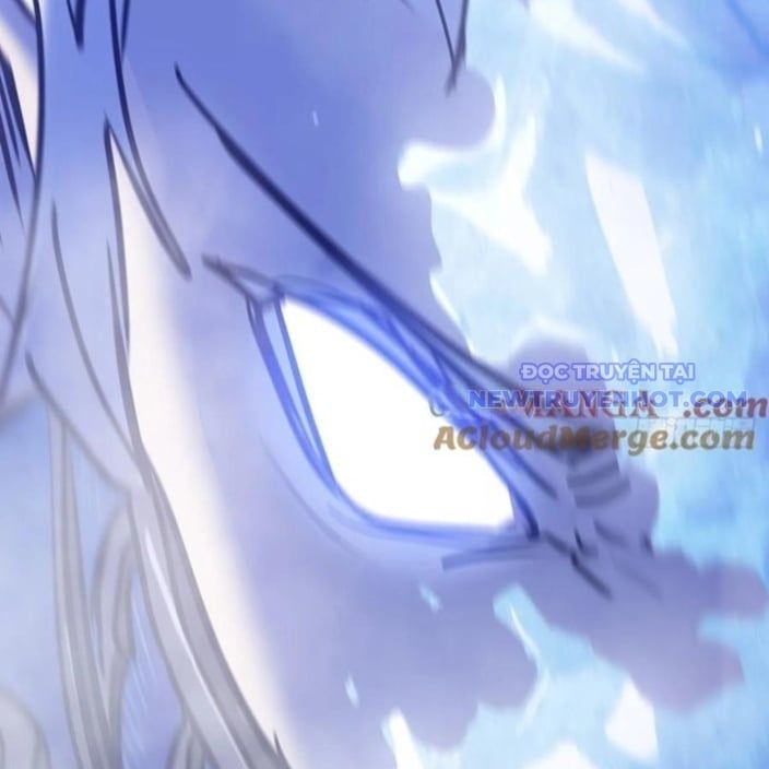 đọc truyện Phong Yêu Vấn Đạo Chương 130 ảnh 35 tại Thiên Thai Truyện