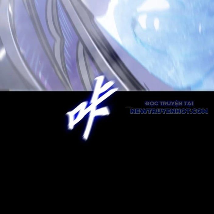 đọc truyện Phong Yêu Vấn Đạo Chương 130 ảnh 36 tại Thiên Thai Truyện