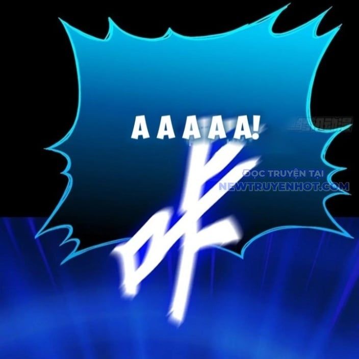 đọc truyện Phong Yêu Vấn Đạo Chương 130 ảnh 37 tại Thiên Thai Truyện