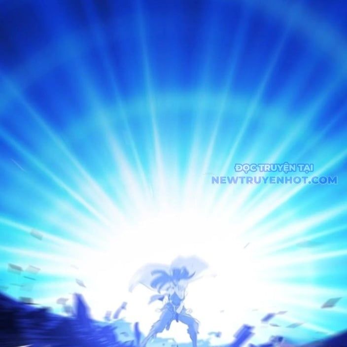 đọc truyện Phong Yêu Vấn Đạo Chương 130 ảnh 38 tại Thiên Thai Truyện