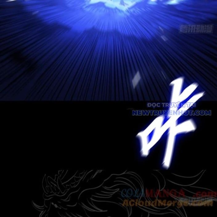 đọc truyện Phong Yêu Vấn Đạo Chương 130 ảnh 39 tại Thiên Thai Truyện