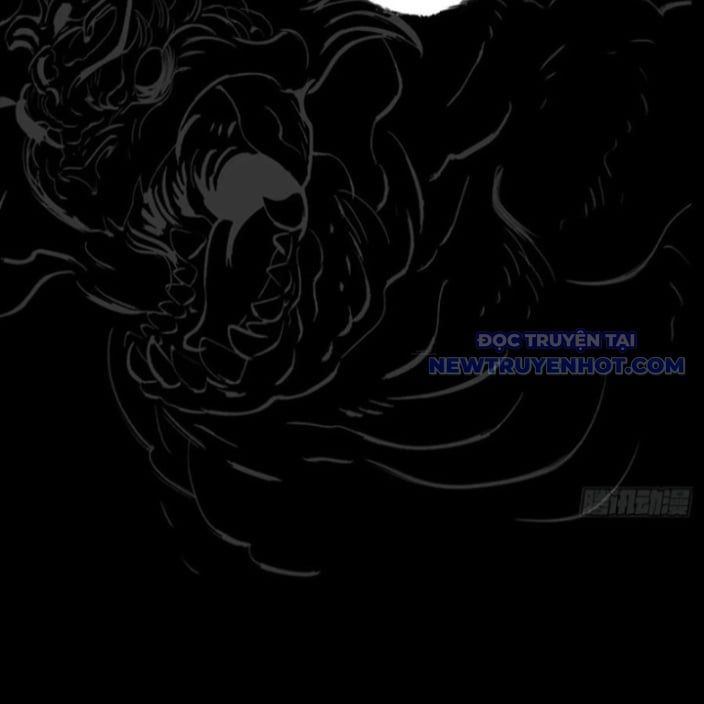 đọc truyện Phong Yêu Vấn Đạo Chương 130 ảnh 41 tại Thiên Thai Truyện