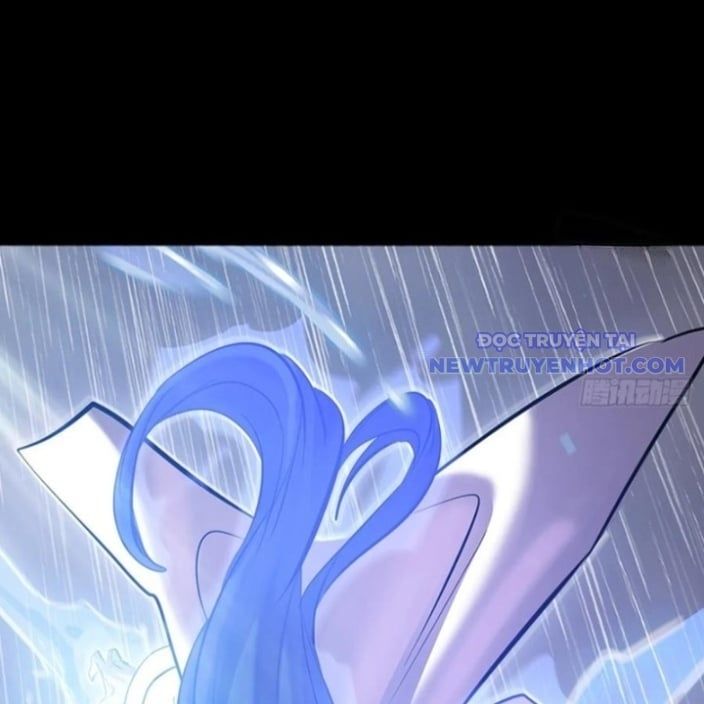 đọc truyện Phong Yêu Vấn Đạo Chương 130 ảnh 6 tại Thiên Thai Truyện