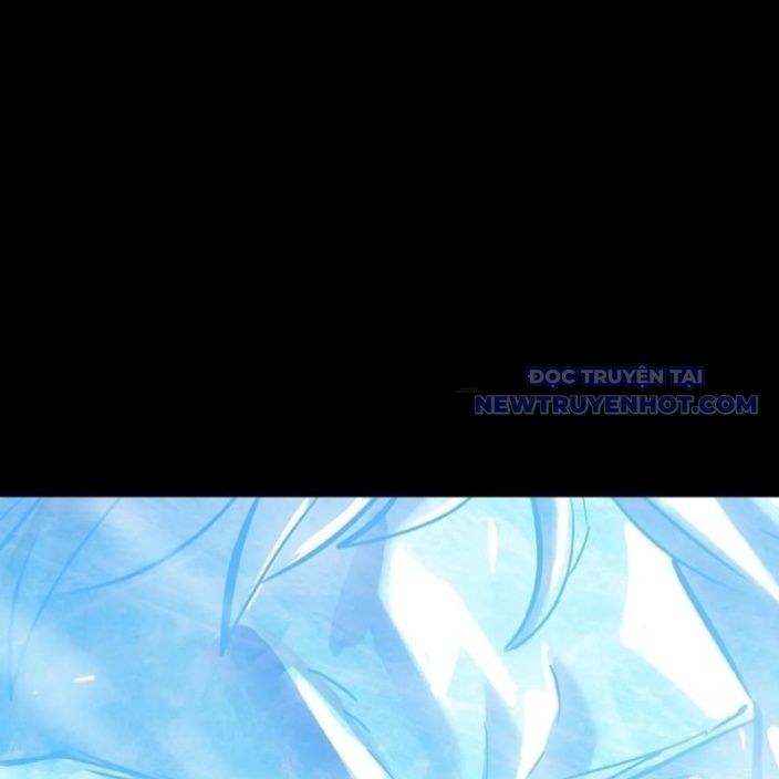 đọc truyện Phong Yêu Vấn Đạo Chương 130 ảnh 42 tại Thiên Thai Truyện