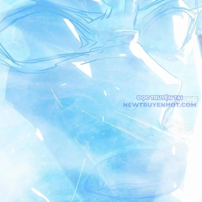 đọc truyện Phong Yêu Vấn Đạo Chương 130 ảnh 43 tại Thiên Thai Truyện