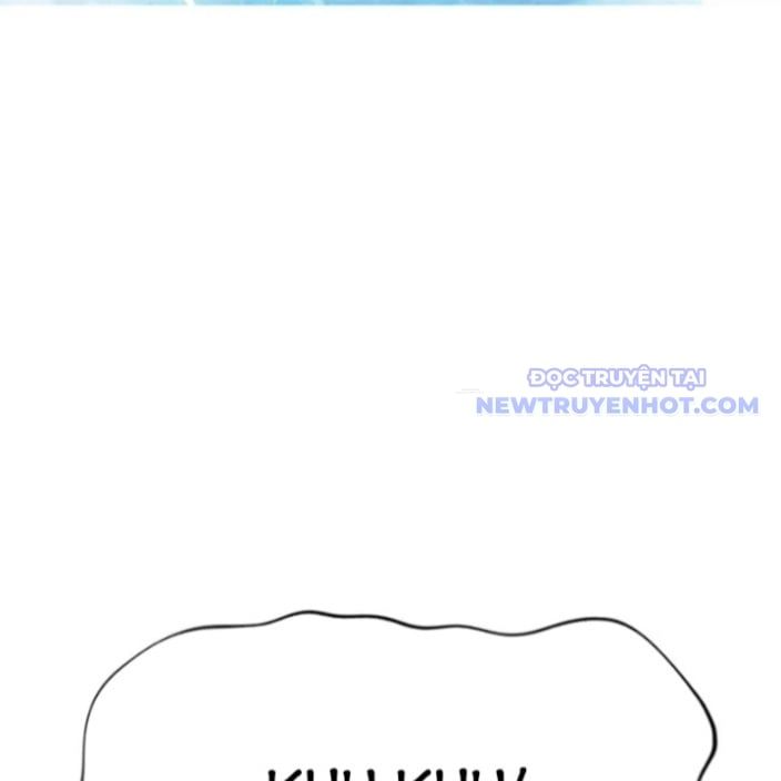 đọc truyện Phong Yêu Vấn Đạo Chương 130 ảnh 44 tại Thiên Thai Truyện