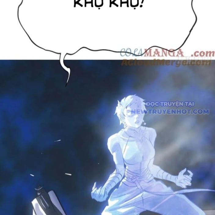 đọc truyện Phong Yêu Vấn Đạo Chương 130 ảnh 45 tại Thiên Thai Truyện