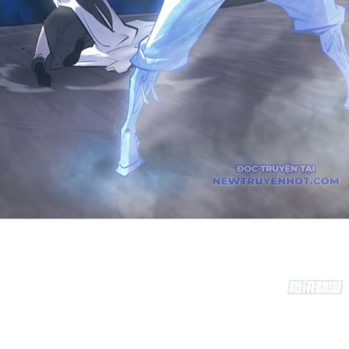 đọc truyện Phong Yêu Vấn Đạo Chương 130 ảnh 46 tại Thiên Thai Truyện