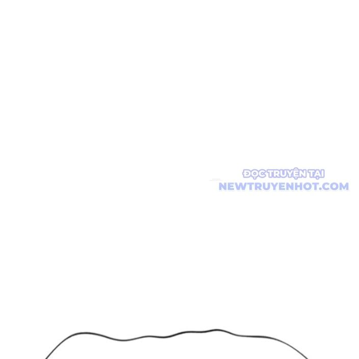 đọc truyện Phong Yêu Vấn Đạo Chương 130 ảnh 48 tại Thiên Thai Truyện