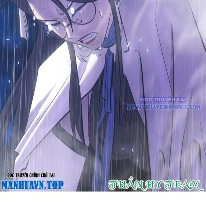 đọc truyện Phong Yêu Vấn Đạo Chương 130 ảnh 50 tại Thiên Thai Truyện