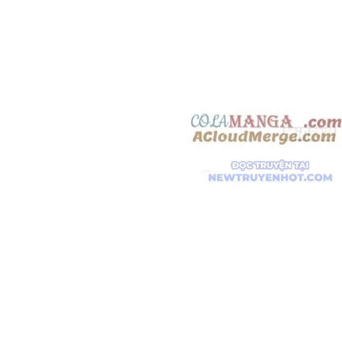 đọc truyện Phong Yêu Vấn Đạo Chương 130 ảnh 51 tại Thiên Thai Truyện