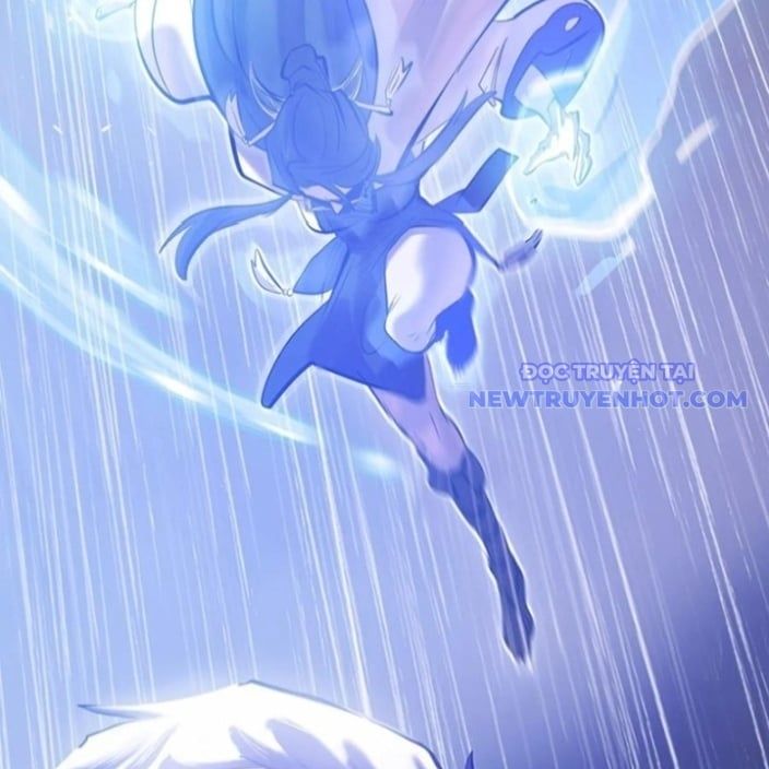 đọc truyện Phong Yêu Vấn Đạo Chương 130 ảnh 7 tại Thiên Thai Truyện