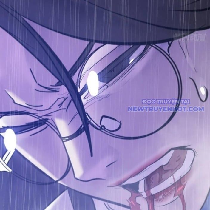 đọc truyện Phong Yêu Vấn Đạo Chương 130 ảnh 53 tại Thiên Thai Truyện