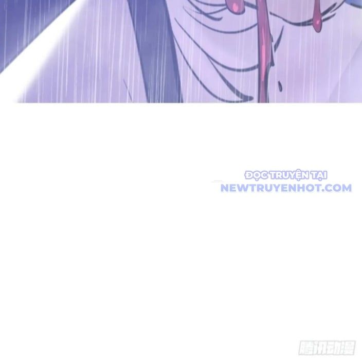 đọc truyện Phong Yêu Vấn Đạo Chương 130 ảnh 54 tại Thiên Thai Truyện