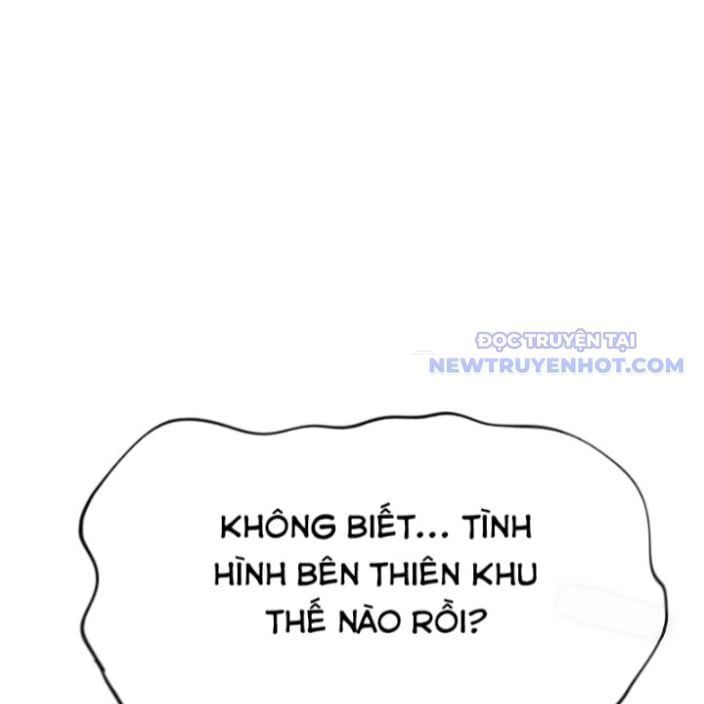 đọc truyện Phong Yêu Vấn Đạo Chương 130 ảnh 55 tại Thiên Thai Truyện