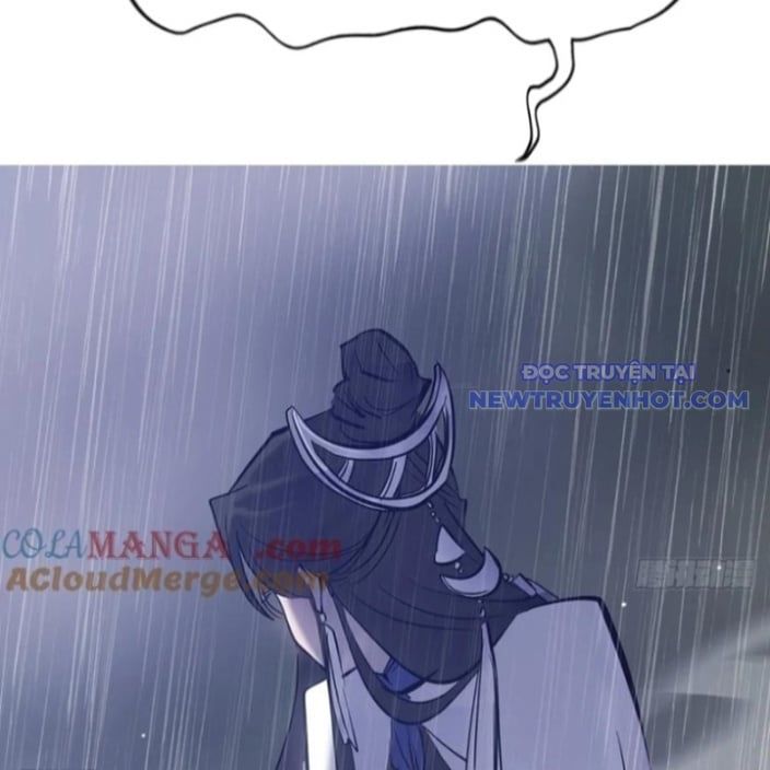 đọc truyện Phong Yêu Vấn Đạo Chương 130 ảnh 56 tại Thiên Thai Truyện