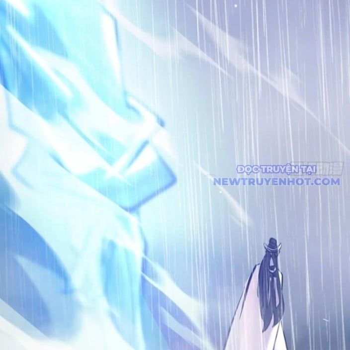 đọc truyện Phong Yêu Vấn Đạo Chương 130 ảnh 60 tại Thiên Thai Truyện