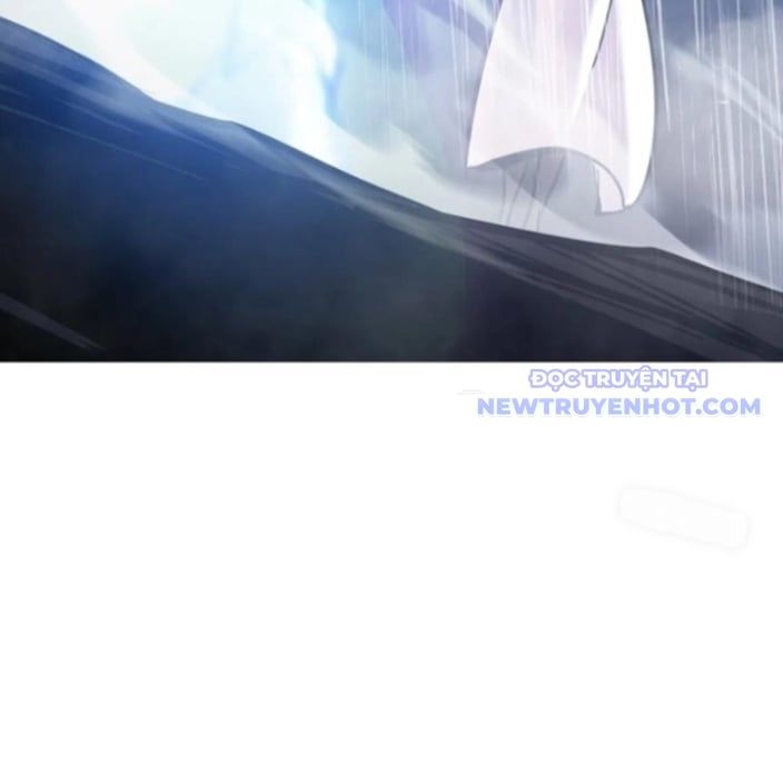 đọc truyện Phong Yêu Vấn Đạo Chương 130 ảnh 61 tại Thiên Thai Truyện