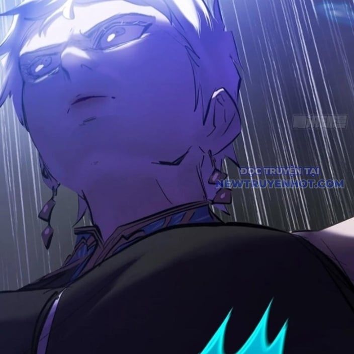 đọc truyện Phong Yêu Vấn Đạo Chương 130 ảnh 8 tại Thiên Thai Truyện