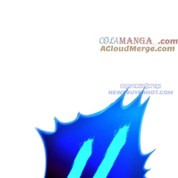 đọc truyện Phong Yêu Vấn Đạo Chương 130 ảnh 62 tại Thiên Thai Truyện