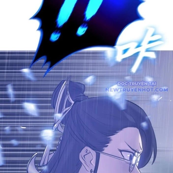 đọc truyện Phong Yêu Vấn Đạo Chương 130 ảnh 63 tại Thiên Thai Truyện