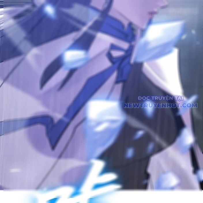 đọc truyện Phong Yêu Vấn Đạo Chương 130 ảnh 64 tại Thiên Thai Truyện