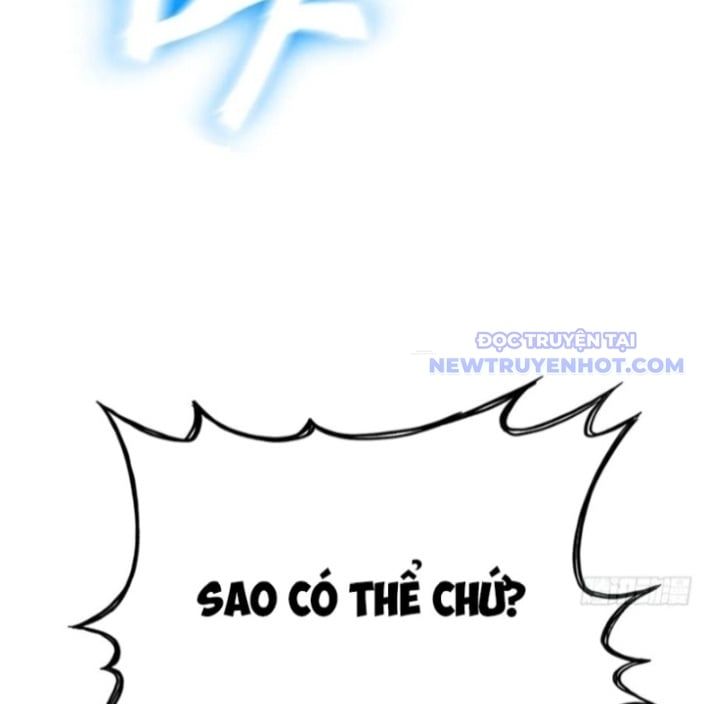 đọc truyện Phong Yêu Vấn Đạo Chương 130 ảnh 65 tại Thiên Thai Truyện