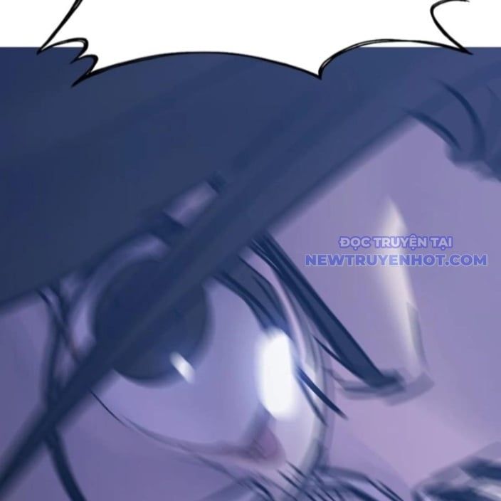 đọc truyện Phong Yêu Vấn Đạo Chương 130 ảnh 66 tại Thiên Thai Truyện