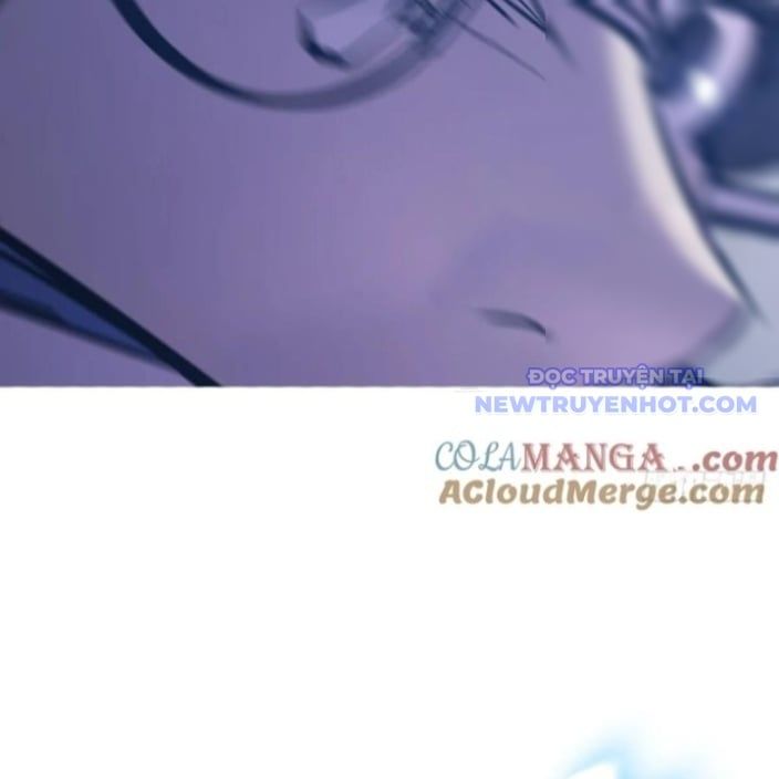 đọc truyện Phong Yêu Vấn Đạo Chương 130 ảnh 67 tại Thiên Thai Truyện