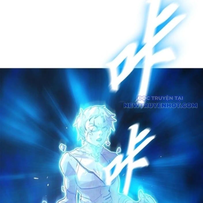 đọc truyện Phong Yêu Vấn Đạo Chương 130 ảnh 68 tại Thiên Thai Truyện